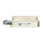 SIEMENS 6SE3290-0BA87-0FB2 - Image 2