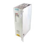 SIEMENS 6SE7023-4EC61-Z
