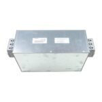 SIEMENS 6SL3000-0BE31-2DA0 - Image 4