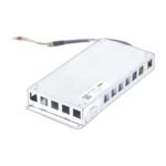 SIEMENS 6SL3201-0BE12-0AA0