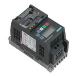 SIEMENS 6SL3210-5BB13-7BV1 - Image 5