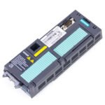 SIEMENS 6SL3244-0BB12-1FA0