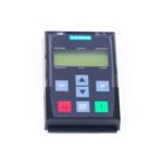 SIEMENS 6SL3255-0AA00-4CA1 - Image 2