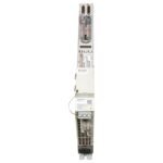 SIEMENS 6SN1123-1AA00-0CA2 + 6SN1118-1NH01-0AA1 - Image 4