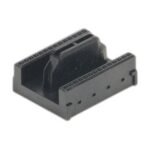 SIEMENS 720-2001-01