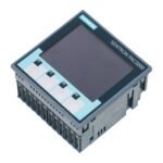 SIEMENS 7KM2112-0BA00-3AA0