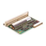 SIEMENS C79040-A0092-C214-03-86