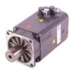 SIEMENS FT5072-1AF71-1AB0 - Image 2