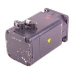 SIEMENS FT5072-1AF71-1AB0 - Image 4