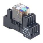 SIEMENS LZX:PT570024 - Image 3