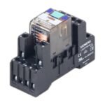 SIEMENS LZX:PT570024