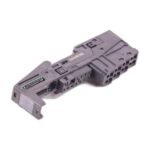 SIEMENS TM-E15C24-01