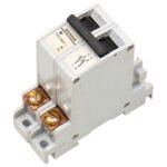 SIEMENS WL10A-380V