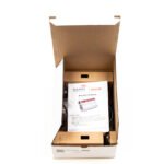 SIERRA WIRELESS FXT009 (accessories, no modem) - Image 3