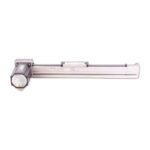 SIG-POSITEC, (BERGERLAHR) LM-P404R-AT5-320+Stummel - Image 4
