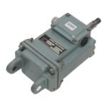 SIME-STROMAG 30-MET
