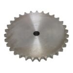 SIT PB16B-1 31 E0Z - Image 3