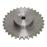SIT PB16B-1 31 E0Z - Image 5