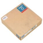 SKF 1316 K - Image 2