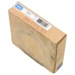 SKF 1316 K - Image 3