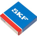 SKF 1726211-2RS1