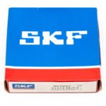 SKF 21312EK/C3 - Image 2