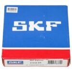 SKF 21315 EK - Image 2