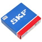 SKF 21315 EK - Image 2
