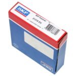 SKF 21315 EK - Image 3