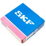 SKF 21320EK/C3