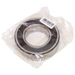 SKF 2209E-2RS1KT N9