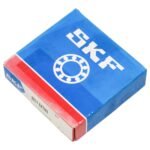 SKF 2211 EKTN9