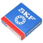 SKF 22212E