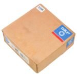 SKF 22316 EK