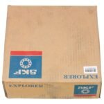 SKF 22319 E - Image 3