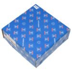 SKF 22324 CCK/C3W33