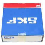 SKF 22324 CC/W33 - Image 2