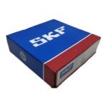 SKF 23040 CC/C4W33 - Image 2