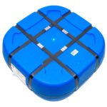 SKF 23048 CC/W33