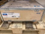 SKF 23160 CCK/W33 - Image 2