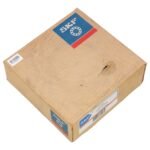 SKF 23222 CC/W33 - Image 2