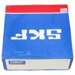 SKF 23228 CCK/W33 - Image 3