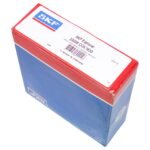 SKF 23228 CCK/W33 - Image 4