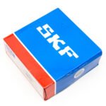 SKF 24128 CCK30/W33