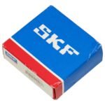 SKF 30308J2/Q