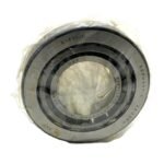 SKF 31311 J2/Q - Image 2