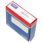 SKF 33018/Q - Image 4