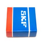 SKF 3317A - Image 5