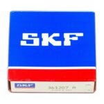SKF 361207 R - Image 2