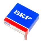 SKF 361207 R
